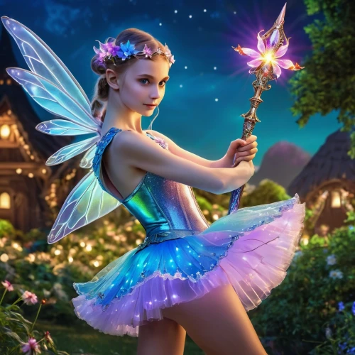 fairy,faerie,little girl fairy,flower fairy,garden fairy,rosa 'the fairy,child fairy,fairy queen,rosa ' the fairy,fae,evil fairy,fairy dust,faery,fairy world,fantasy picture,fairies,fairies aloft,fairy galaxy,cupido (butterfly),fantasy girl,Photography,General,Realistic