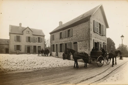 horse-drawn vehicle,horse-drawn carriage,horse drawn carriage,1900s,horse and buggy,horse-drawn,horse drawn,horse carriage,horse-drawn carriage pony,dunrobin,horse and cart,steinbach,clover hill tavern,mennonite heritage village,henry g marquand house,aroostook county,frontenac,country hotel,caquelon,toll house,Photography,Black and white photography,Black and White Photography 15