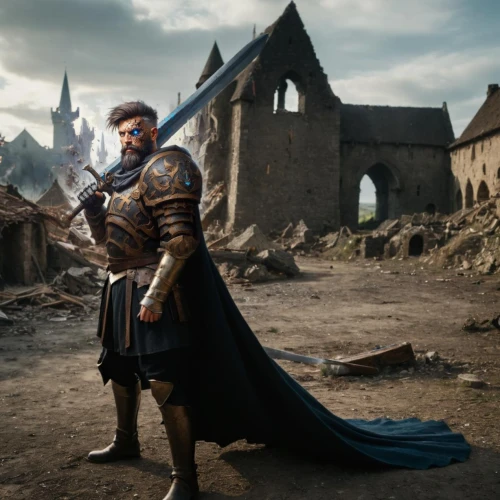 king arthur,dwarf sundheim,castleguard,medieval,caracalla,yuvarlak,digital compositing,transylvania,heroic fantasy,puy du fou,knight village,tyrion lannister,tudor,knight armor,htt pléthore,viking,peter-pavel's fortress,athos,wstężyk huntsman,paladin