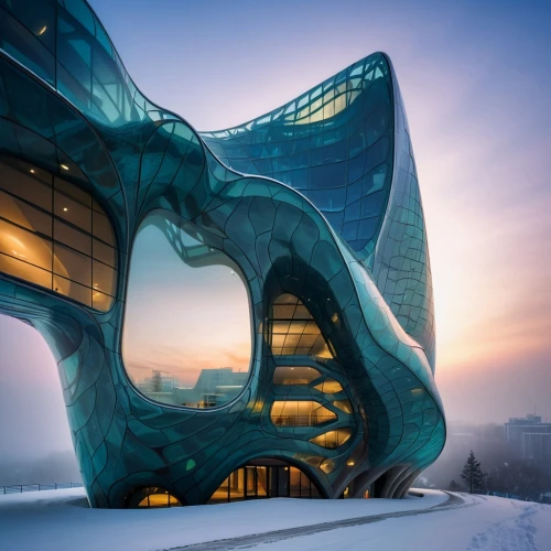 futuristic art museum,futuristic architecture,soumaya museum,disney concert hall,dalian,crooked house,walt disney concert hall,kazakhstan,ekaterinburg,disney hall,sinuous,baku eye,south korea,elbphilharmonie,chinese architecture,modern architecture,kiev,volgograd,moscow,helix,Photography,General,Natural