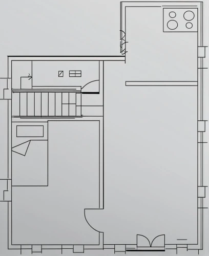 floorplan home,house floorplan,house drawing,floor plan,apartment,an apartment,architect plan,bonus room,shared apartment,penthouse apartment,layout,kitchen design,home interior,houses clipart,home theater system,kitchen interior,japanese-style room,second plan,apartment house,schematic,Design Sketch,Design Sketch,Outline