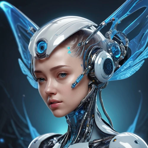 cyborg,cybernetics,ai,sci fiction illustration,echo,humanoid,artificial intelligence,robot icon,cyber,scifi,robotic,eve,chat bot,cyberspace,avatar,cyberpunk,valerian,chatbot,social bot,robot,Conceptual Art,Sci-Fi,Sci-Fi 03