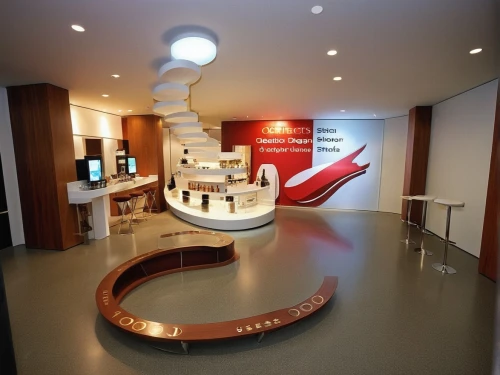 circular staircase,winding staircase,spiral staircase,spiral stairs,staircase,outside staircase,stairway,stair,artscience museum,winners stairs,search interior solutions,interior modern design,winding steps,stairwell,dna helix,a museum exhibit,modern office,steel stairs,contemporary decor,mercedes-benz museum,Photography,General,Realistic