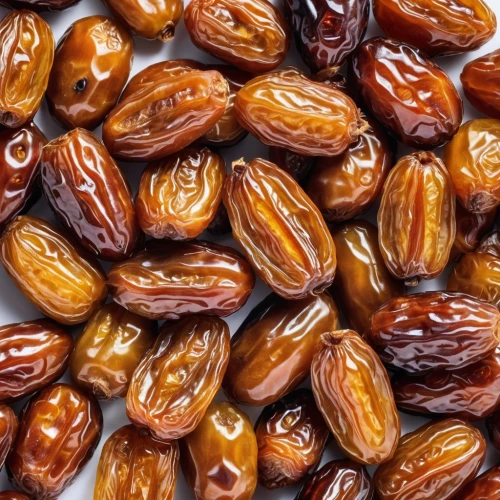 caramelized peanuts,roasted almonds,indian jujube,almond nuts,pine nuts,argan,salted almonds,date palm,pine nut,pecan,sun-dried tomato,indian almond,peppernuts,almond oil,argan trees,pumpkin seed,almonds,kidney beans,argan tree,jojoba oil,Photography,General,Realistic