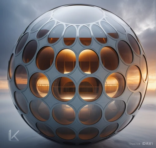 glass sphere,spheres,kinetic art,kin-ball,ball cube,glass ball,cinema 4d,kinetic,kaleidoscope website,sphere,keystone module,orb,spherical image,spherical,round metal shapes,kaleidoscope,mirror ball,insect ball,glass balls,prism ball,Photography,General,Realistic