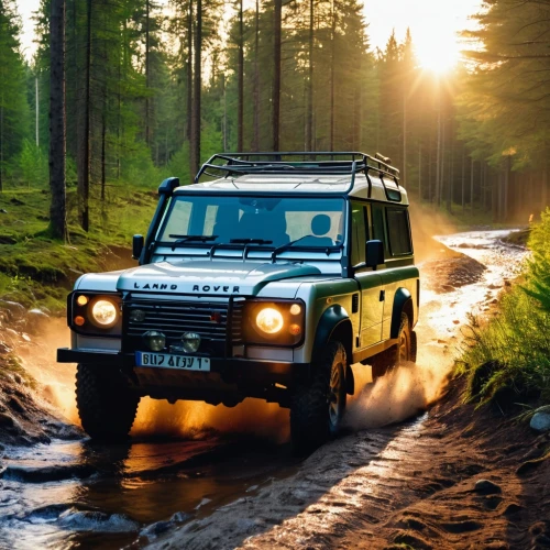 land rover defender,land-rover,land rover,snatch land rover,land rover series,land rover discovery,off road,off-roading,suzuki jimny,off-road,defender,offroad,range rover,mercedes-benz g-class,lada niva,first generation range rover,jeep wagoneer,all-terrain,rover,jeep cherokee (xj),Photography,General,Realistic