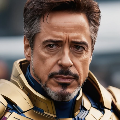 tony stark,iron man,iron-man,ironman,thanos infinity war,thanos,goatee,ban,capitanamerica,iron,cleanup,suit actor,the emperor's mustache,the face of god,assemble,cap,stony,daddy,lokportrait,destroy,Photography,General,Natural