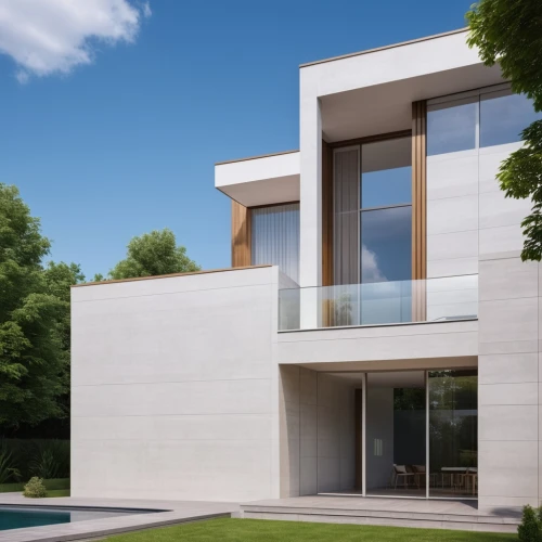 modern house,modern architecture,stucco wall,contemporary,luxury property,stucco frame,exterior decoration,glass facade,3d rendering,modern style,dunes house,luxury real estate,luxury home,residential house,exposed concrete,stucco,frame house,cubic house,gold stucco frame,bendemeer estates,Photography,General,Realistic