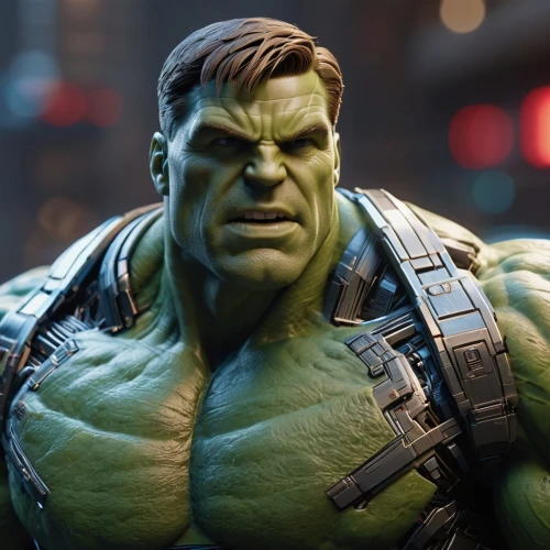 avenger hulk hero,hulk,incredible hulk,cleanup,marvel figurine,lopushok,ogre,angry man,green skin,avenger,actionfigure,aaa,brute,3d model,collectible action figures,muscle man,3d rendered,action figure,minion hulk,orc,Photography,General,Sci-Fi