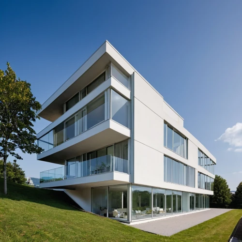 modern architecture,modern house,chancellery,house hevelius,cubic house,arhitecture,exzenterhaus,residential house,ludwig erhard haus,glass facade,cube house,modern building,kirrarchitecture,dunes house,frame house,swiss house,danish house,archidaily,würzburg residence,residential,Photography,General,Realistic