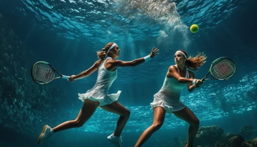racquet sport,tennis,paddle tennis,woman playing tennis,tennis equipment,frontenis,padel,tennis lesson,real tennis,rackets,pickleball,badminton,tennis racket accessory,tennis player,racket,underwater sports,racquet,soft tennis,indoor games and sports,ball badminton,Photography,General,Fantasy