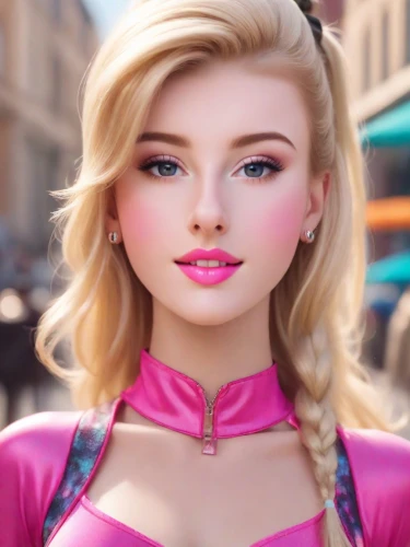 barbie,doll's facial features,realdoll,barbie doll,female doll,elsa,princess anna,fashion doll,fashion dolls,model doll,pink beauty,ken,girl doll,natural cosmetic,retro girl,rapunzel,doll paola reina,blonde girl,eurasian,beautiful model,Photography,Commercial