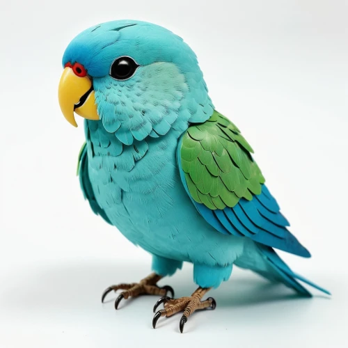 cute parakeet,blue parakeet,beautiful parakeet,parakeet,budgerigar parakeet,blue parrot,yellow green parakeet,blue and gold macaw,yellowish green parakeet,budgie,south american parakeet,yellow parakeet,beautiful yellow green parakeet,green parakeet,green bird,blue macaw,beautiful bird,sun parakeet,bird png,rare parakeet,Illustration,Japanese style,Japanese Style 14