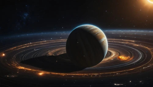 saturnrings,saturn,ringed-worm,planetary system,saturn rings,orbiting,saturn's rings,inner planets,the solar system,cassini,golden ring,rings,solar system,saturn relay,exoplanet,planets,alien planet,planetarium,extraterrestrial life,io centers,Photography,General,Natural