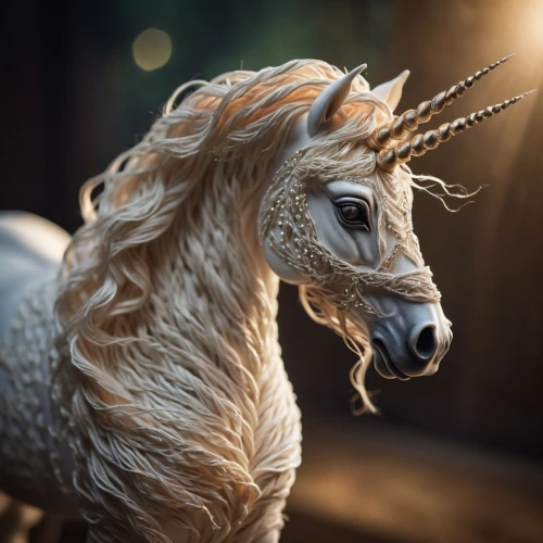 golden unicorn,portrait animal horse,albino horse,unicorn art,straw animal,unicorn,equine,zonkey,dream horse,palomino,unicorn head,kutsch horse,equines,pony,arabian horse,a horse,carnival horse,mustang horse,vintage horse,horse,Photography,General,Cinematic