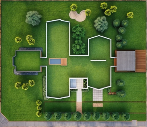 floorplan home,house floorplan,house drawing,artificial grass,landscape design sydney,garden design sydney,golf lawn,garden elevation,landscape plan,mid century house,japanese zen garden,green lawn,turf roof,modern house,floor plan,landscape designers sydney,lawn,large home,architect plan,lawn game,Photography,General,Realistic