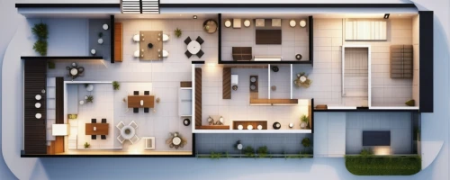 an apartment,shared apartment,floorplan home,smart house,sky apartment,apartment,smart home,house floorplan,penthouse apartment,apartments,apartment house,architect plan,interior modern design,loft,3d rendering,condominium,cubic house,appartment building,search interior solutions,model house,Photography,General,Realistic