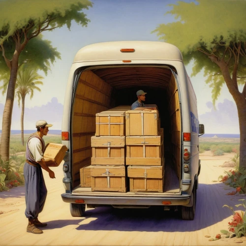 volkswagen delivery,delivery truck,parcel service,parcel post,cargo,delivering,cargo software,mail truck,delivery trucks,logistics,cargo car,ford cargo,courier software,logistic,courier driver,parcel delivery,deliver goods,van,mailman,travel van,Illustration,Retro,Retro 19