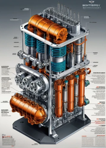 internal-combustion engine,gas compressor,cylinder block,slk 230 compressor,combined heat and power plant,mercedes engine,8-cylinder,race car engine,truck engine,car engine,automotive fuel system,engine,4-cylinder,automotive engine timing part,automotive ac cylinder,engine block,automotive engine part,super charged engine,hydrogen vehicle,bmw engine,Unique,Design,Infographics