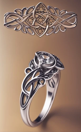 filigree,ring with ornament,ring jewelry,wedding ring,art nouveau design,pre-engagement ring,finger ring,circular ring,engagement ring,gold filigree,wedding rings,ring dove,titanium ring,engagement rings,celtic tree,celtic woman,celtic queen,diamond ring,golden ring,ring,Photography,Fashion Photography,Fashion Photography 05