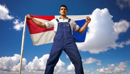blue-collar worker,girl in overalls,overalls,coveralls,gas welder,noise and vibration engineer,repairman,railroad engineer,flagman,patriot roof coating products,electrical contractor,stevedore,cape dutch,nederland,warehouseman,indonesian,malaysia student,carpenter jeans,tradesman,indonesia,Conceptual Art,Fantasy,Fantasy 04