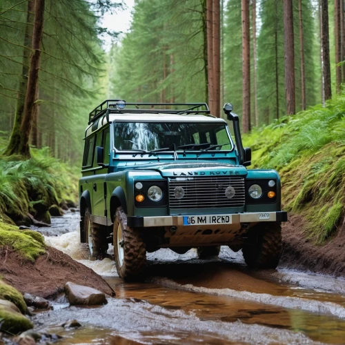 land rover defender,land rover series,land-rover,4x4,land rover,snatch land rover,suzuki jimny,defender,4wd,off-roading,all-terrain,off road,off-road outlaw,unimog,off-road,land rover discovery,mercedes-benz g-class,offroad,first generation range rover,isuzu trooper,Photography,General,Realistic