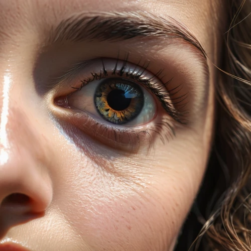 women's eyes,pupils,eyelash extensions,pupil,ojos azules,regard,reflex eye and ear,eyes makeup,brown eye,contact lens,brown eyes,the blue eye,children's eyes,eye ball,eye,eye scan,eye tracking,eyelid,eye cancer,heterochromia,Photography,General,Natural