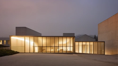 glass facade,chancellery,archidaily,modern architecture,opaque panes,glass facades,concert hall,house hevelius,cubic house,music conservatory,exposed concrete,dunes house,swiss house,kirrarchitecture,corten steel,architecture,architectural,modern building,cube house,frame house,Photography,General,Realistic