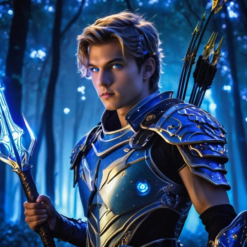 male elf,valerian,rein,monsoon banner,archer,fantasy warrior,skyflower,sagittarius,wall,male character,elf,zodiac sign leo,htt pléthore,zodiac sign libra,heroic fantasy,cosplay image,fantasy picture,merlin,leo,aquaman,Photography,General,Realistic