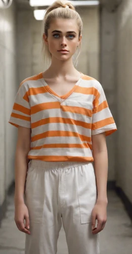 eleven,chainlink,prisoner,her,silphie,prison,olallieberry,tee,teen,isolated t-shirt,i,piper,hd,poppy seed,out,television character,cot,pjs,orange,cd,Photography,Natural