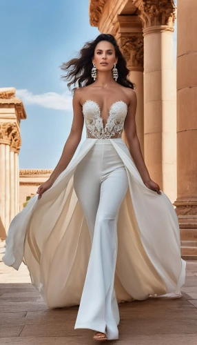 bridal clothing,bridal dress,wedding gown,wedding dresses,bridal party dress,wedding dress,bridal,evening dress,wedding dress train,ball gown,bridal jewelry,wedding photography,white silk,bride,quinceanera dresses,bridal accessory,indian bride,social,bridal suite,debutante,Photography,General,Realistic