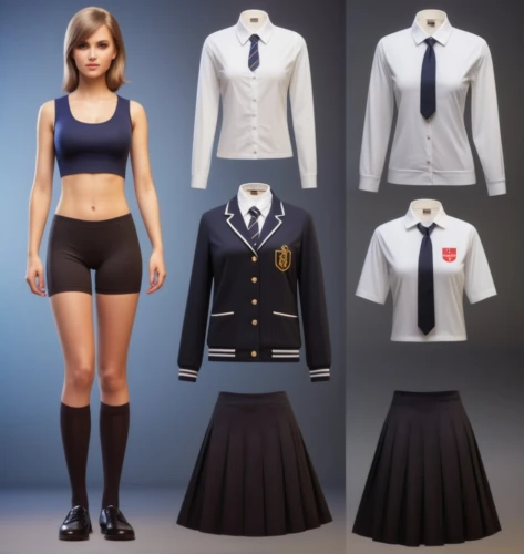 police uniforms,uniforms,women's clothing,martial arts uniform,kantai collection sailor,a uniform,navy suit,ladies clothes,nurse uniform,cheerleading uniform,uniform,women clothes,sports uniform,fashionable clothes,clothing,school clothes,naval officer,navy,school uniform,formal wear,Photography,General,Natural