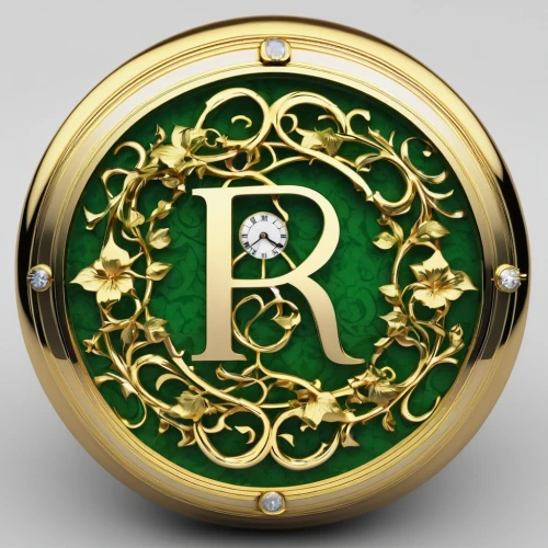 rs badge,r badge,rf badge,kr badge,br badge,sr badge,rp badge,rss icon,escutcheon,d badge,r,steam icon,apple monogram,t badge,nepal rs badge,l badge,ornate pocket watch,tk badge,p badge,letter r,Photography,General,Realistic