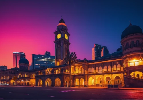 melbourne,sydney australia,mumbai,brisbane,nsw,sydney skyline,australia aud,new south wales,sydney,pink city,tokyo station,australia,usyd,belfast,beautiful buildings,colorful city,manchester,cahill expressway,parramatta,birmingham,Photography,General,Realistic