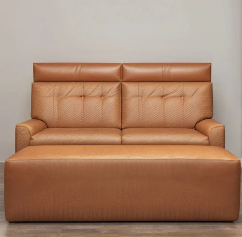 sofa,loveseat,sofa set,sofa cushions,chaise longue,mid century sofa,settee,seating furniture,sofa bed,couch,soft furniture,slipcover,studio couch,recliner,chaise,chaise lounge,armchair,futon,brown fabric,outdoor sofa,Photography,General,Realistic