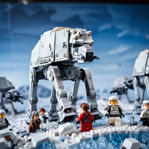 lego background,at-at,storm troops,build lego,starwars,stormtrooper,star wars,millenium falcon,lego trailer,from lego pieces,legomaennchen,toy photos,droids,sci fi,ice planet,lego building blocks,lego frame,tie-fighter,sci - fi,sci-fi,Photography,General,Cinematic