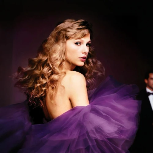 purple dress,tulle,purple,barbie doll,enchanting,fairy queen,precious lilac,a princess,lilac,princess,ball gown,ethereal,pretty woman,queen,feather boa,breathtaking,purple background,purple blue,twirl,light purple