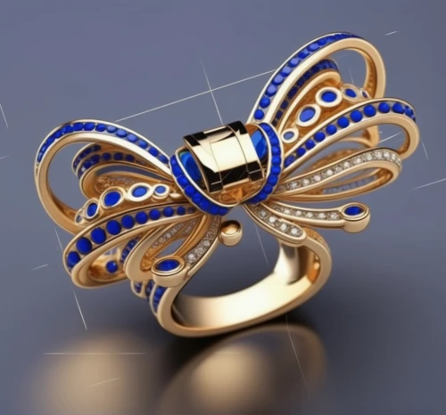 ring with ornament,ring jewelry,glass wing butterfly,circular ring,ulysses butterfly,hesperia (butterfly),wedding ring,colorful ring,pre-engagement ring,jewelry manufacturing,golden ring,finger ring,cupido (butterfly),wedding band,ring,golden passion flower butterfly,engagement ring,french butterfly,jewelry florets,gold flower,Photography,Fashion Photography,Fashion Photography 02