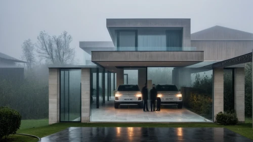 modern house,cube house,modern architecture,cubic house,dunes house,luxury property,residential house,private house,luxury home,lago grey,driveway,futuristic architecture,modern style,residential,brick house,automotive exterior,mansion,beautiful home,mirror house,luxury real estate,Photography,General,Realistic