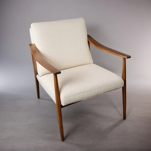 wing chair,chair png,windsor chair,chair,armchair,chiavari chair,club chair,rocking chair,tailor seat,danish furniture,seating furniture,sleeper chair,upholstery,chaise longue,old chair,bench chair,folding chair,model years 1958 to 1967,chaise,floral chair,Photography,General,Realistic