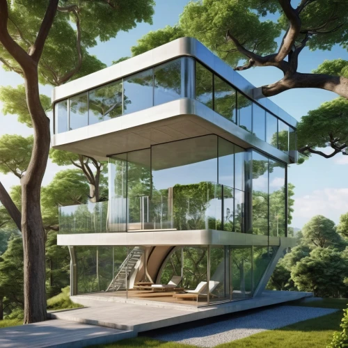 modern house,cubic house,modern architecture,frame house,futuristic architecture,luxury property,cube house,house in the forest,3d rendering,contemporary,dunes house,eco-construction,luxury home,smart house,tree house,luxury real estate,residential house,glass facade,sky apartment,aqua studio,Photography,General,Realistic