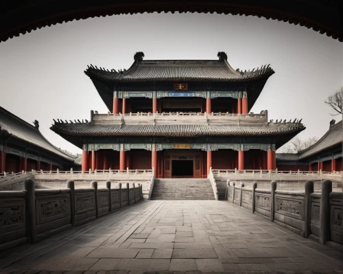 hall of supreme harmony,xi'an,temple of heaven,chinese architecture,beijing,chinese temple,summer palace,forbidden palace,beijing or beijing,asian architecture,chinese background,nanjing,hwachae,suzhou,gyeongbok palace,soochow university,yunnan,shuanghuan noble,changgyeonggung palace,china,Photography,General,Natural