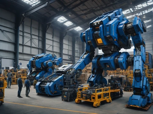 transformers,heavy object,mech,transformer,blue tiger,mecha,blue elephant,industrial robot,bumblebee,mega crane,warehouseman,bolt-004,griffon bruxellois,scrap dealer,warehouse,machines,megatron,decepticon,industrial fair,robotics,Photography,General,Natural