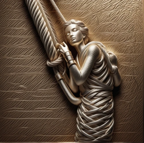 lady justice,angel playing the harp,art deco woman,justitia,wood carving,art deco ornament,harp player,door knocker,bronze sculpture,celtic harp,carved wood,art deco frame,harpist,art deco,door handle,wall panel,lyre,the court sandalwood carved,woman sculpture,figure of justice,Photography,Fashion Photography,Fashion Photography 02