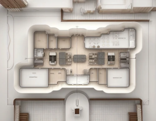 floorplan home,an apartment,apartment,penthouse apartment,house floorplan,architect plan,apartment house,shared apartment,plumbing fitting,apartments,hallway space,school design,house drawing,tenement,basement,rooms,dormitory,plumbing,floor plan,kitchen design