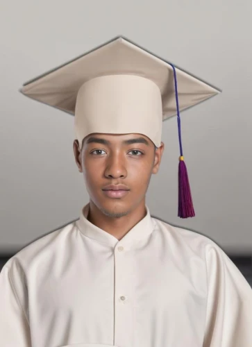 graduate hat,mortarboard,graduate,graduation hats,doctoral hat,academic,academic dress,student information systems,school administration software,pakistani boy,malaysia student,graduation,adult education,school management system,composite,graduation day,black male,student,graduating,arab,Common,Common,Photography