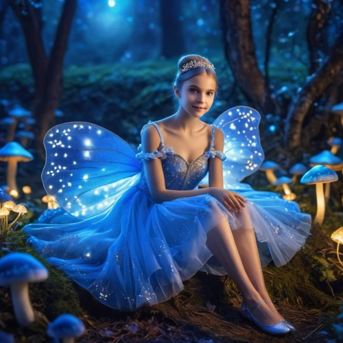 faerie,faery,fantasy picture,cinderella,fairy forest,fairy,little girl fairy,fairy queen,fairy tale character,fairy tale,enchanting,fairy world,children's fairy tale,fairy lanterns,fairytales,a fairy tale,ballerina in the woods,enchanted,fairytale,child fairy,Photography,General,Realistic