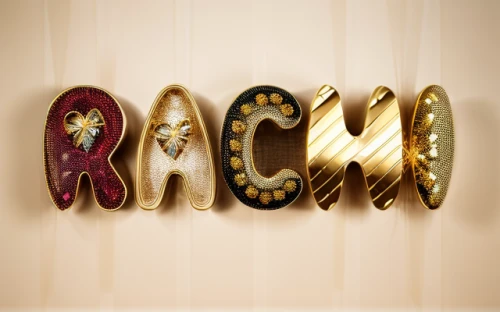 decorative letters,wooden letters,hair clips,letter chain,bangles,fractalius,shoes icon,lacquer,art deco wreaths,brooch,cuckoo clocks,hair accessories,typography,cd cover,prcious,chocolate letter,hair clip,crown chocolates,gold foil wreath,icon collection,Realistic,Jewelry,Hollywood Regency