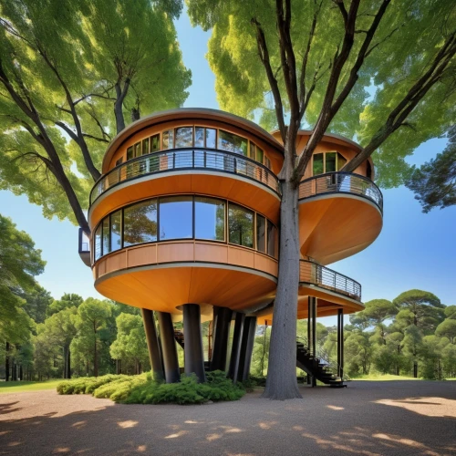 tree house,treehouse,tree house hotel,dunes house,modern architecture,futuristic architecture,cubic house,house in the forest,cube house,mid century house,mid century modern,mirror house,modern house,archidaily,luxury property,large home,eco hotel,smart house,cube stilt houses,beautiful home,Photography,General,Realistic