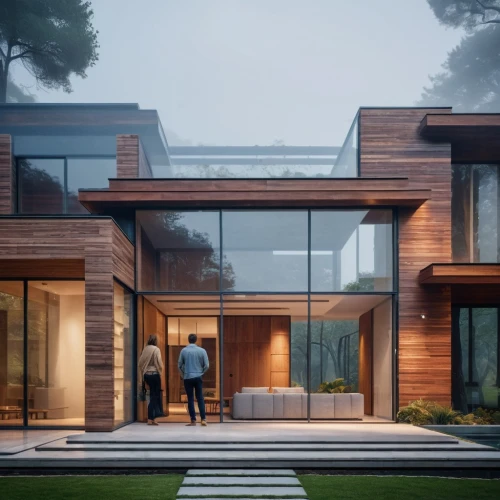 cubic house,modern house,timber house,modern architecture,wooden house,cube house,frame house,corten steel,glass facade,eco-construction,brick house,smart home,dunes house,smart house,modern style,3d rendering,residential house,house shape,residential,luxury property,Photography,General,Commercial